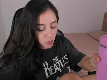  live show