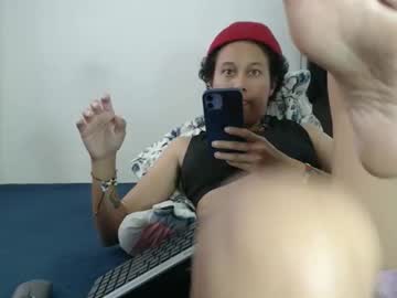  live show