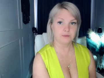  live show
