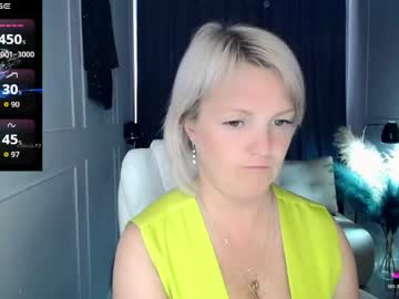  live show