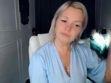  live show