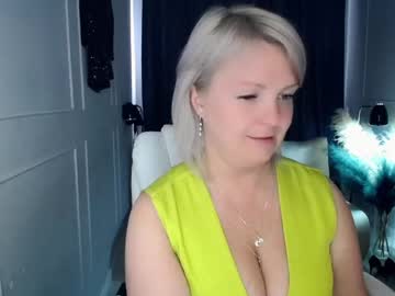  live show
