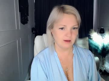  live show