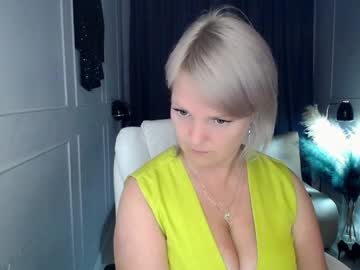  live show