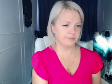  live show