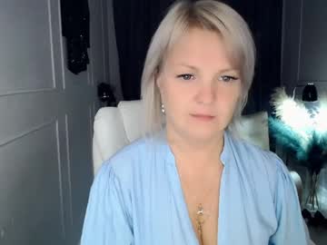  live show