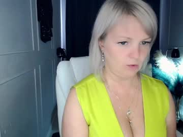  live show