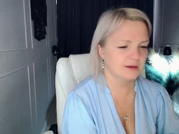  live show