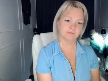  live show