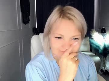  live show