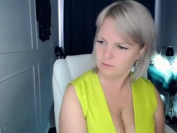  live show
