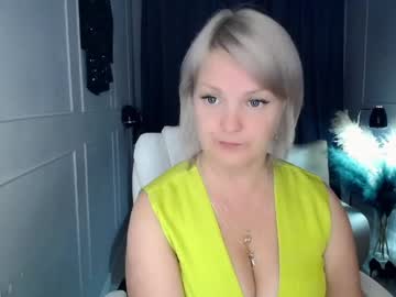  live show
