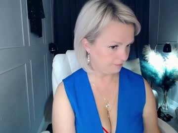  live show