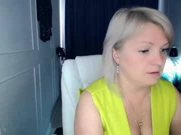 emmmam live show