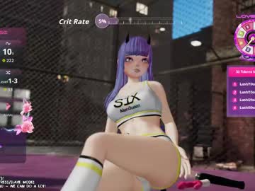  live show
