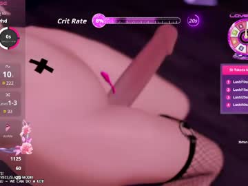  live show