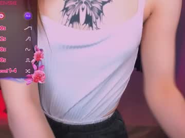  live show