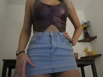  live show