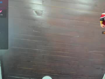  live show