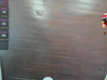  live show