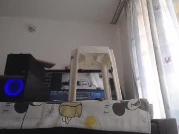  live show