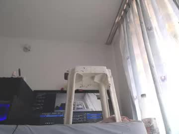  live show