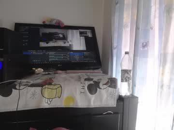  live show