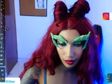  live show