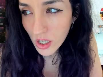  live show