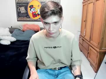 live show