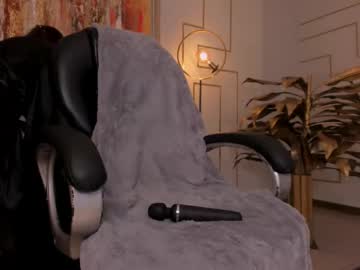  live show