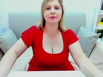  live show