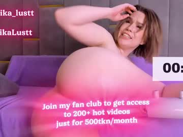  live show
