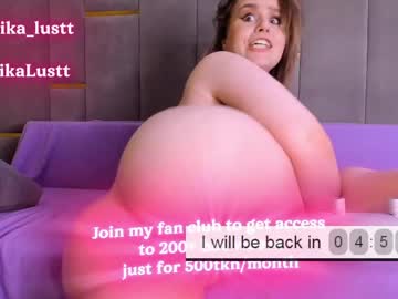  live show