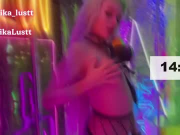  live show
