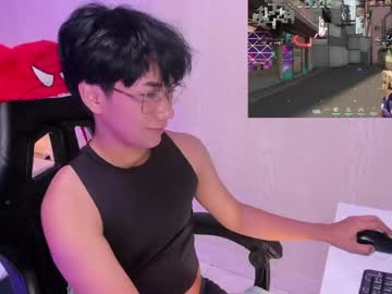 live show
