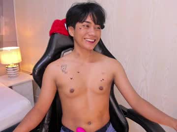  live show