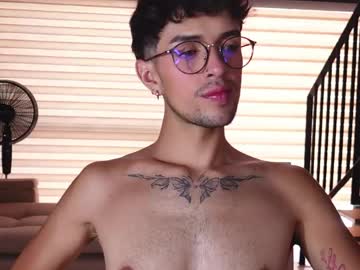  live show