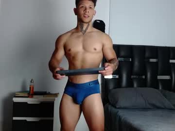  live show