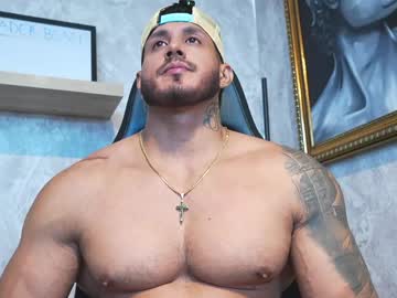  live show