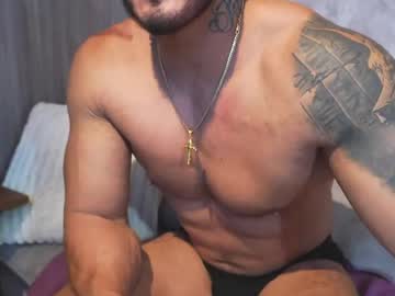  live show