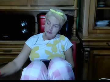  live show