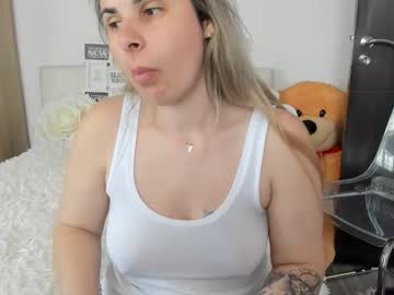  live show