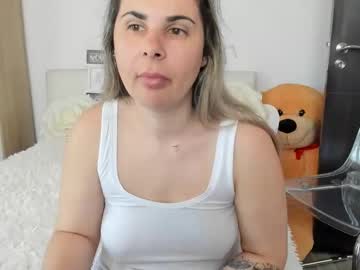  live show