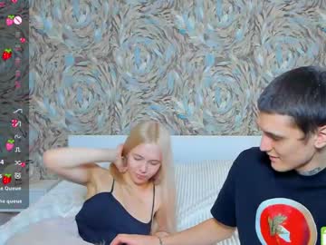  live show