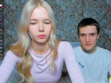  live show