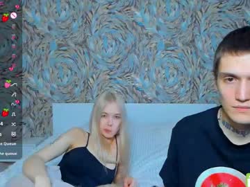  live show