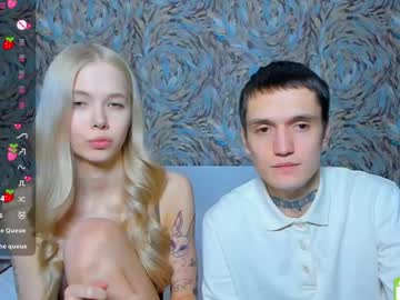  live show