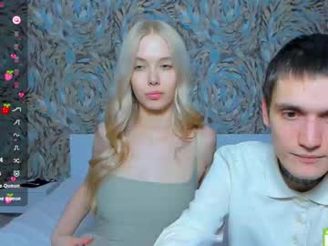  live show