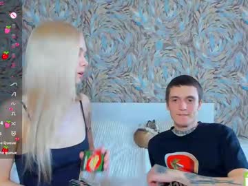  live show